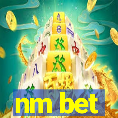 nm bet